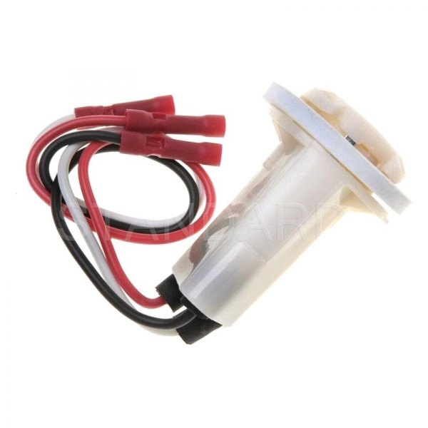 HP4130 Ignition Socket for 1975-1983 Ford F100