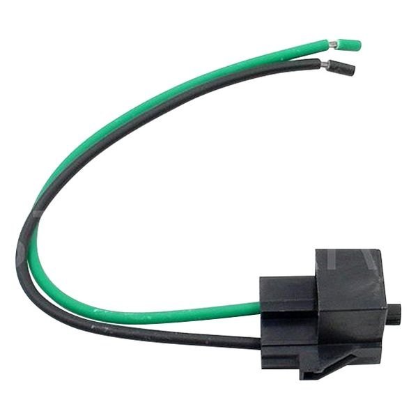HP4310 Back Up Light Switch Connector for 1983-1987 Chevrolet Camaro
