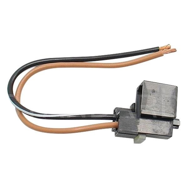 HP4320 Back Up Light Switch Connector for 1998-2002 Pontiac Firebird