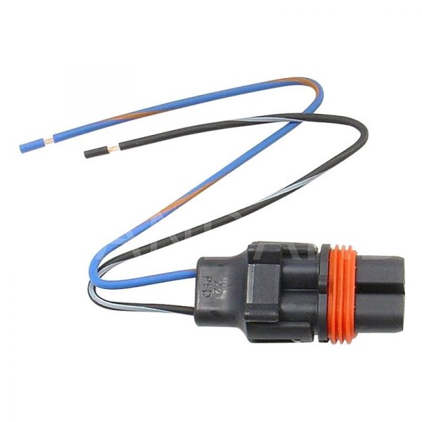 HP4410 Back Up Light Switch Connector for 1999-2002 GMC Sierra 1500