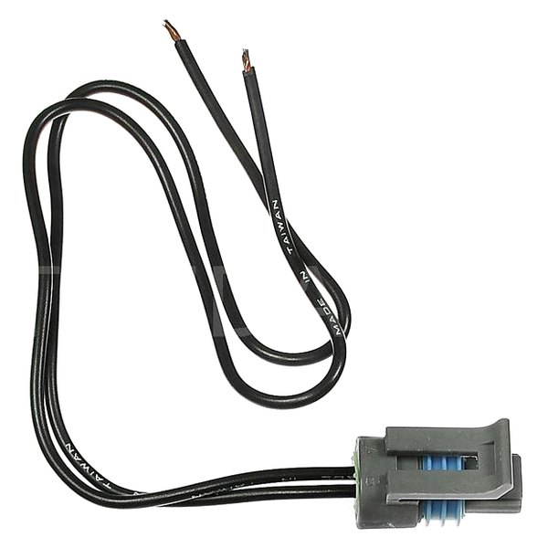 HP4420 Temperature Sensor Connector for 1986-2005 Buick LeSabre