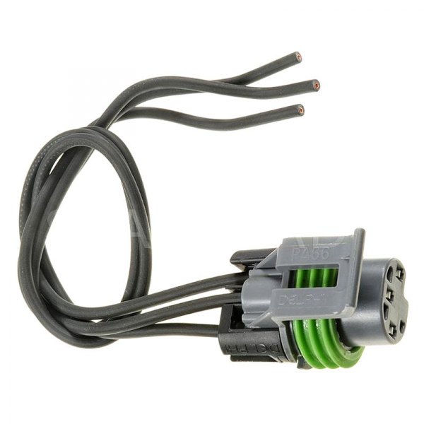 HP4480 Fuel Level Sensor for 1988-1996 Chevrolet Corvette