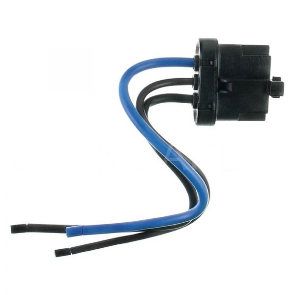 HP4540 Engine Fan Connector for 1994-1997 Ford Mustang
