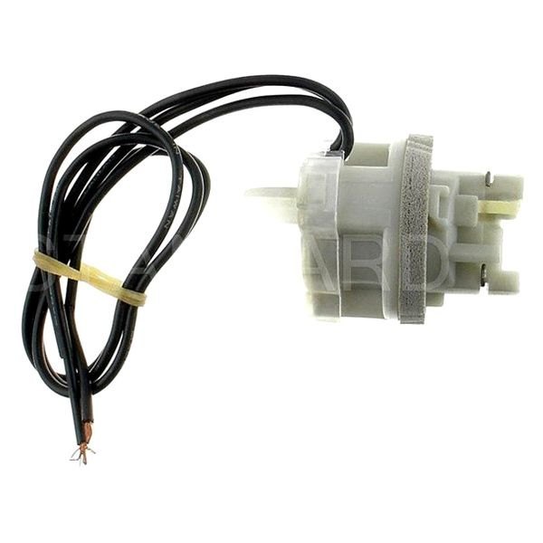 HP4560 Front Ignition Socket for 1997-2003 Chevrolet Malibu
