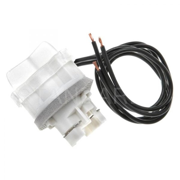 HP4640 Ignition Socket for 2000-2004 Subaru Outback
