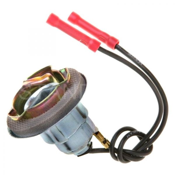 HP4650 Ignition Socket for 1974-1977 Ford Mustang II