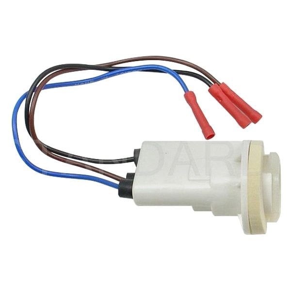 HP4670 Ignition Socket for 1975-1987 Ford F150