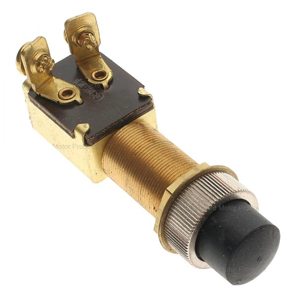 HP5170 Premium Dimmer Switch