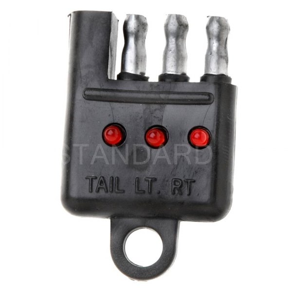 HP5320 Trailer Connection Kt