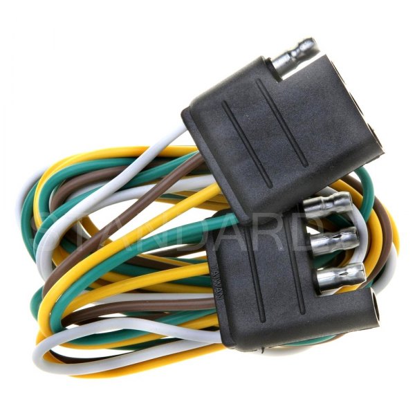 HP5340 Premium Terminal Clip