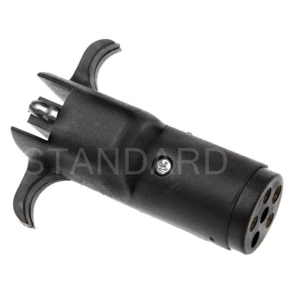 HP5380 Trailer Connection Kt