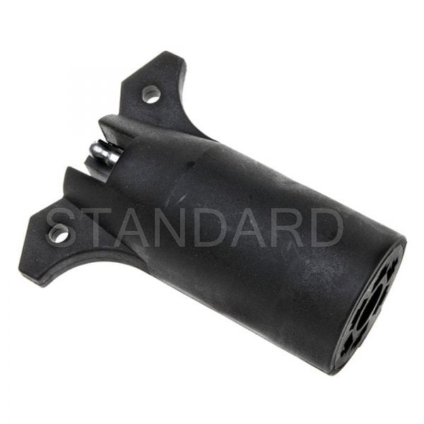 HP5440 Trailer Connection Kt for 1999-2002 Chevrolet Silverado 1500