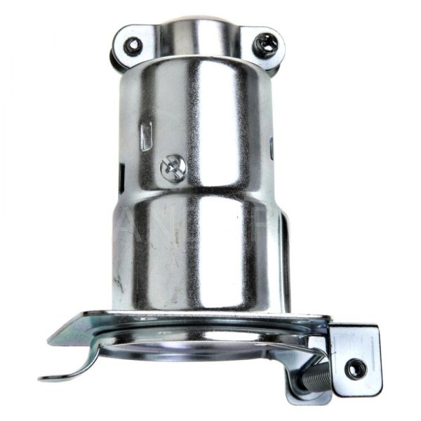 HP5450 Trailer Connection Kt