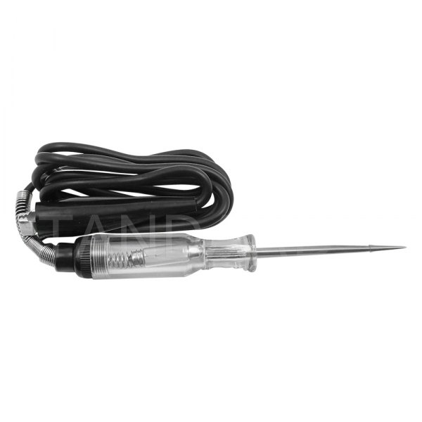 HP6310 Circuit Tester Tool
