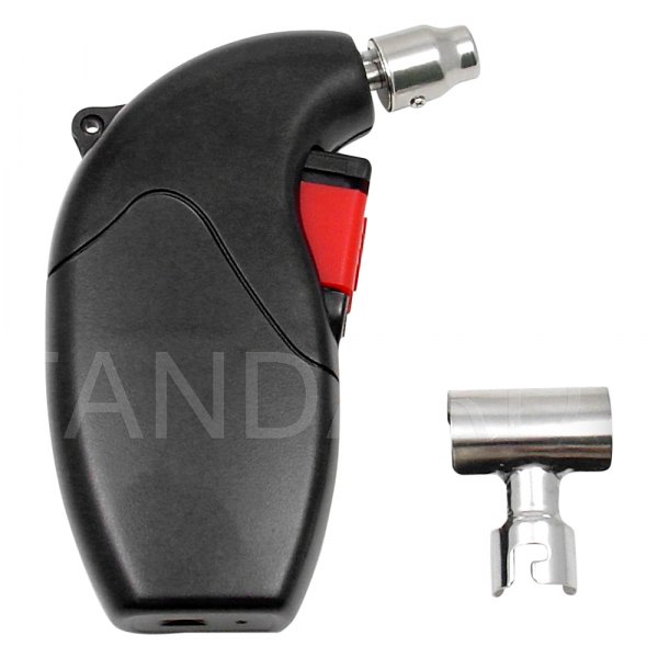 HP6370 Circuit Tester Tool