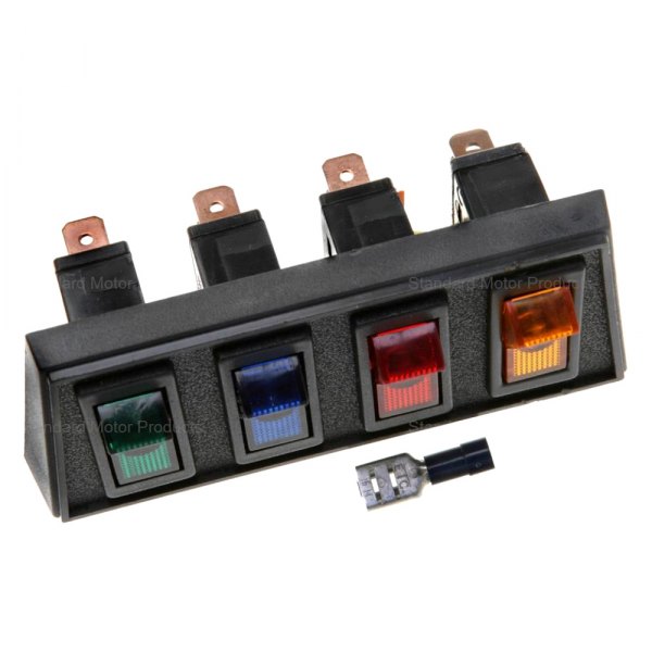 HP6760 Premium Terminal Clip