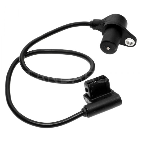 PC237 Crankshaft Position Sensor for 1988-1994 BMW 750iL, 1993-1994 BMW 850Ci