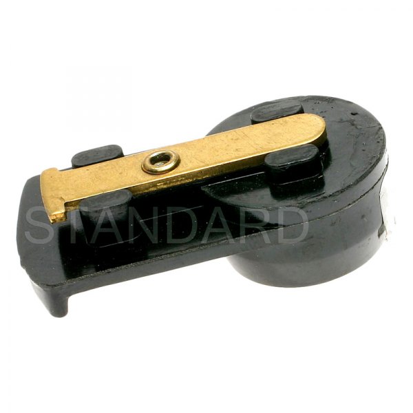 AL-179 Distributor Rotor for 1928 Hupmobile Century Series A