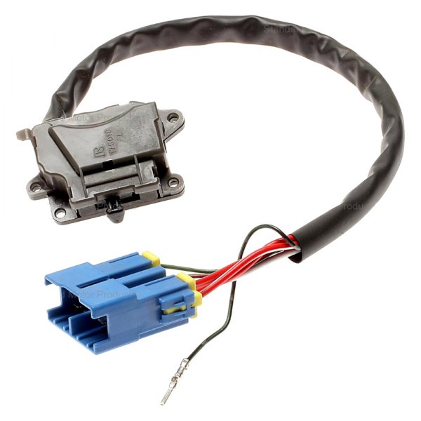 DS-1687 Headlight Switch for 1994-1997 Ford Probe