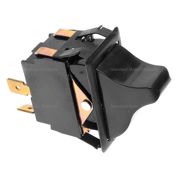 DS-1694 Rocker Type Switch