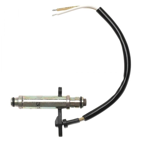 MX45 Mixture Control for 1979-1984 & 1986-1987 Mazda B2000
