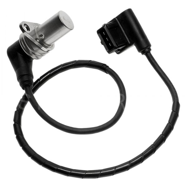 PC235 Crankshaft Position Sensor for 1988-1992 BMW 735iL