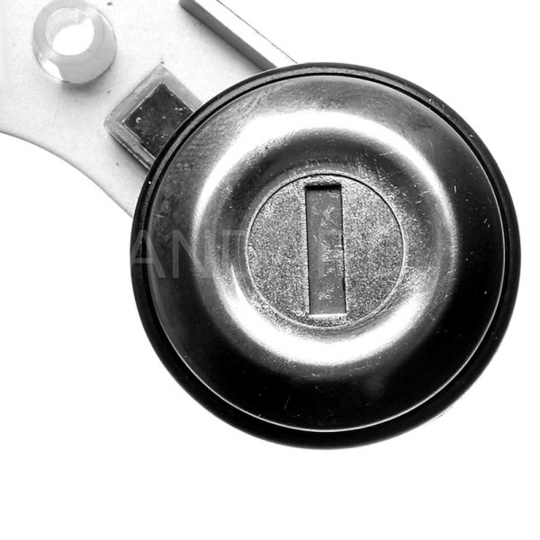 TL-254 Trunk Lock Actuator for 1995-1999 Nissan Maxima