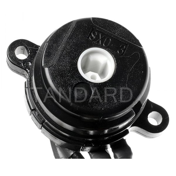 US-532 Ignition Starter Switch for 2003-2004 Honda Pilot