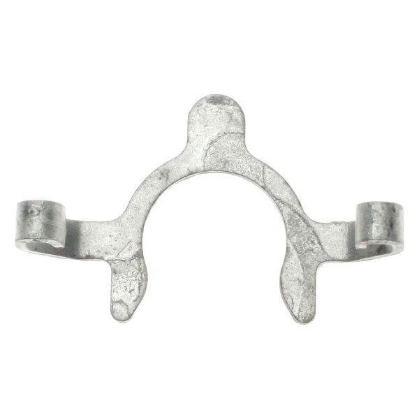 HK8 Fuel Injector Mounting Clip