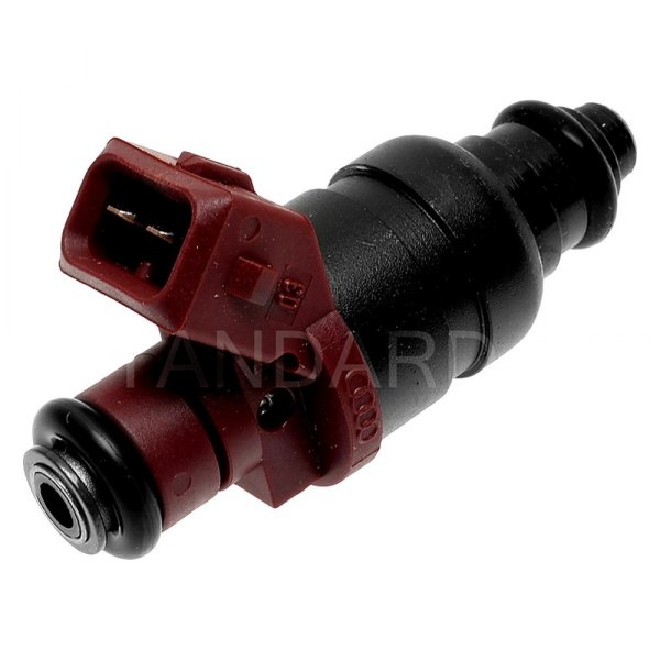 FJ575 Diesel Fuel Injector for 1998-2001 Audi A4 Quattro