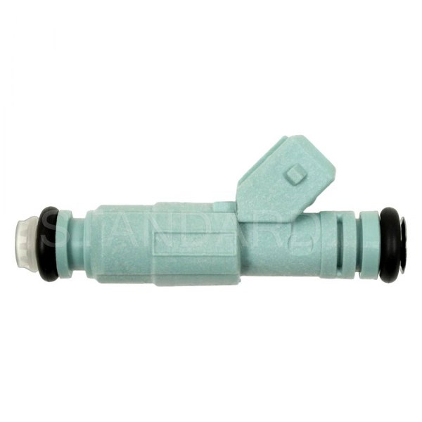 FJ579 Diesel Fuel Injector for 1998 Ford Ranger