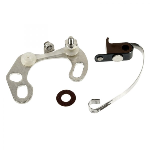 LU-1316 IGN Contact Set for 1955-1963 Alfa Romeo Giulietta