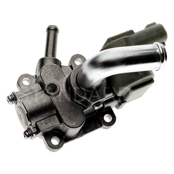 AC404 Fuel Injection Pressure Regulator for 1996-2000 Toyota Tacoma