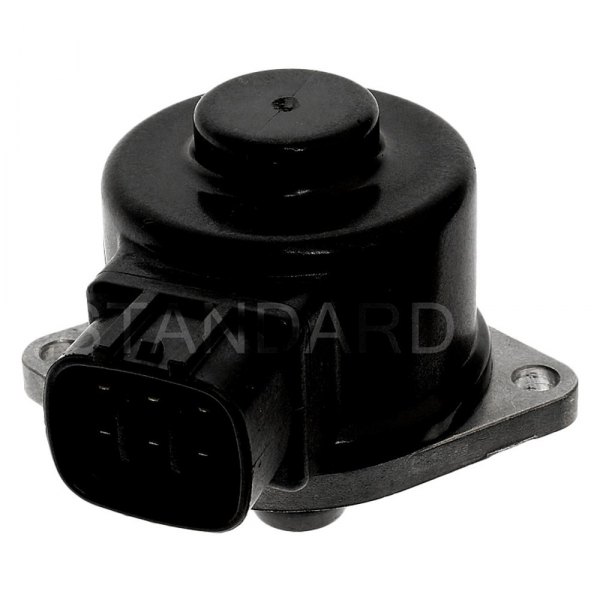 AC401 Fuel Injection Pressure Regulator for 1996-1997 Lexus LX450