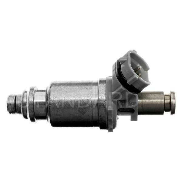 FJ512 Diesel Fuel Injector for 1990-1992 Toyota Corolla