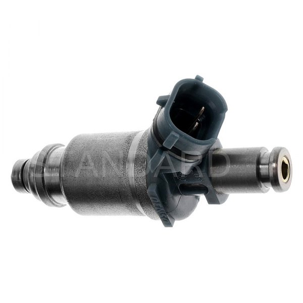 FJ525 Diesel Fuel Injector for 1993-1997 Lexus LS400