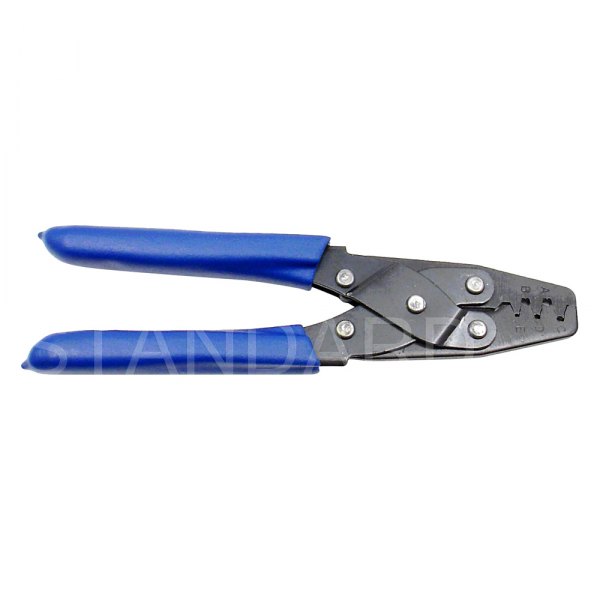WTT32 Circuit Tester Tool