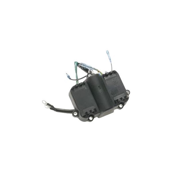 LX-914 Ignition Control Module