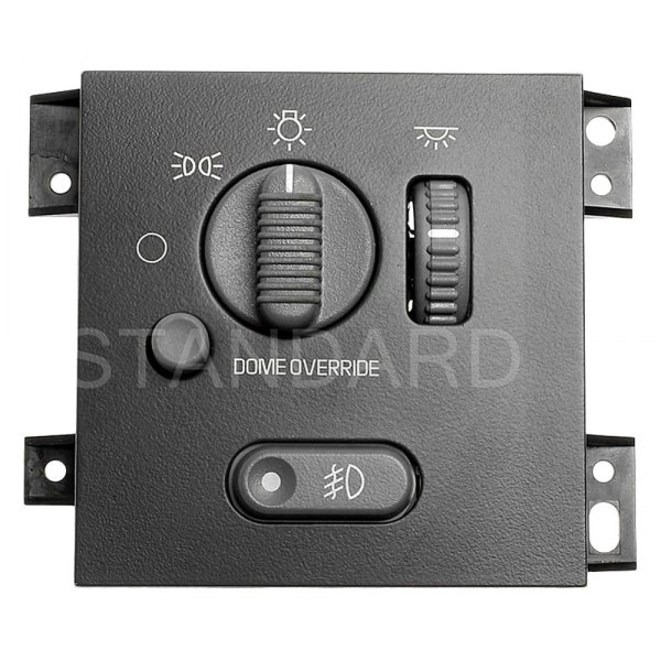 HLS-1027 Dimmer Switch for 1998 Chevrolet Blazer