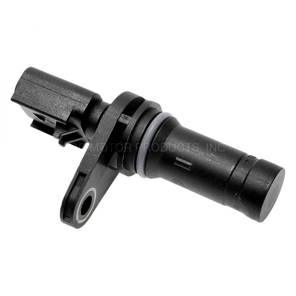 PC503 Crankshaft Position Sensor for 2004-2006 Cadillac SRX