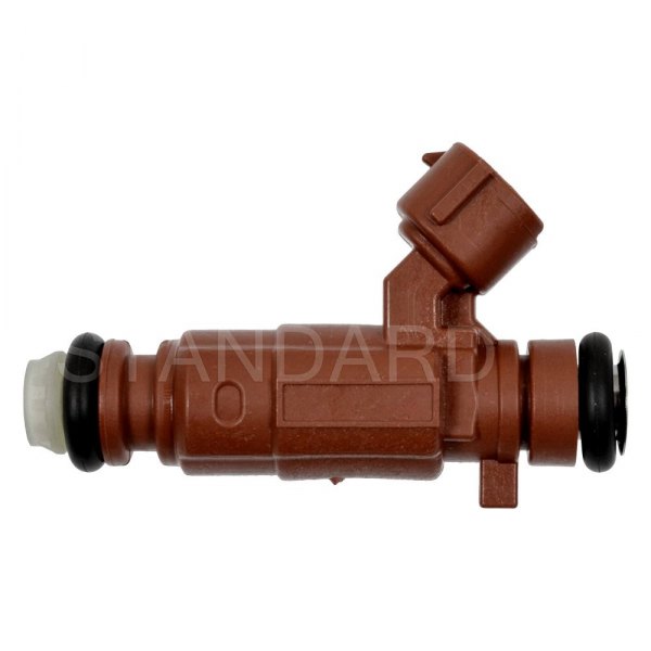 FJ497 Diesel Fuel Injector for 1998-2001 Kia Sephia