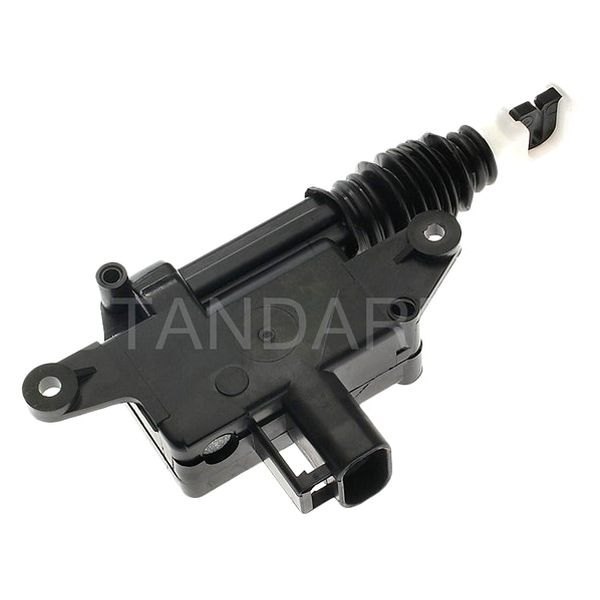 DLA-39 Rear Left Door Lock Actuator for 1996-2002 Saturn SL2