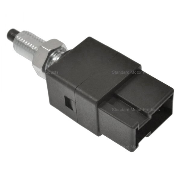 SLS-287 Brake Light Switch for 2001-2004 Hyundai Santa Fe