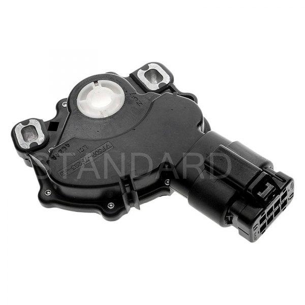 NS-332 Intermotor Neutral Safety Switch for 1991-1992 Ford Taurus