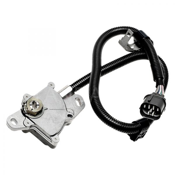 NS-329 Intermotor Neutral Safety Switch for 1996-2004 Acura RL