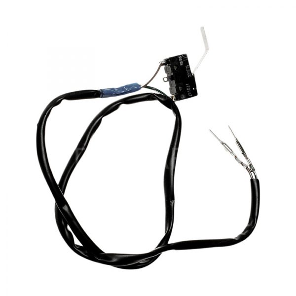 NS-338 Intermotor Neutral Safety Switch for 2003 Infiniti M45