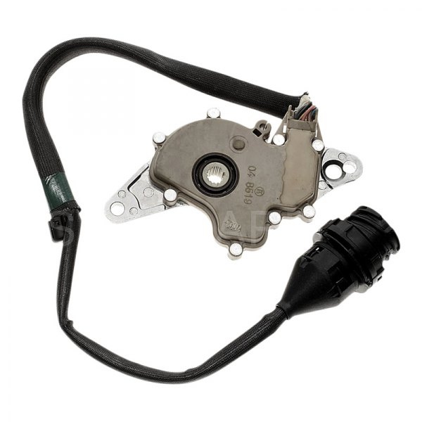 NS-333 Intermotor Neutral Safety Switch for 1993-1995 BMW 740i
