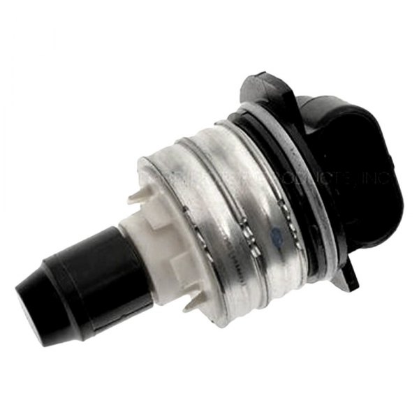 AC418 Fuel Injection Pressure Regulator for 2002-2005 Chevrolet Cavalier