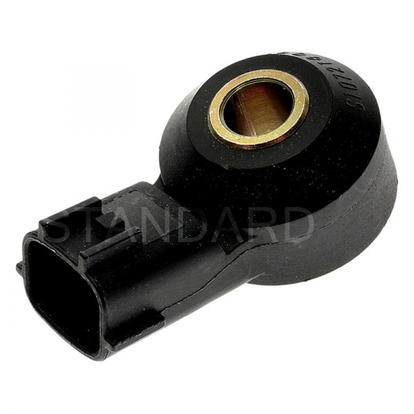 KS205 Ignition Knock Sensor for 2000-2002 Nissan Sentra