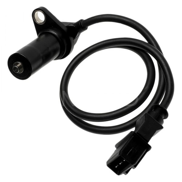 PC504 Crankshaft Position Sensor for 1998-1999 Volkswagen Beetle